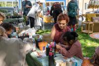 images/series/wijkfestival-oost-2026/Wijkfestival-Oost-2026 (095).jpg